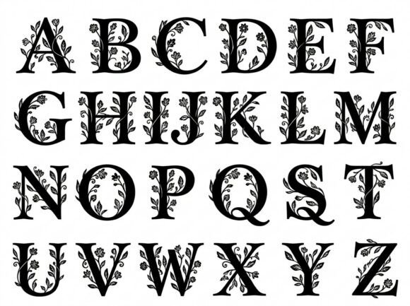 Breeze Font - Preview 2