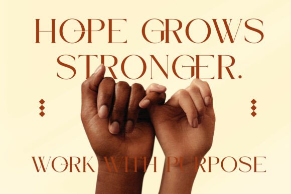 Crobery Font - Preview 6