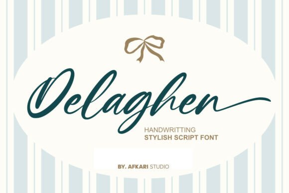 Delaghen
