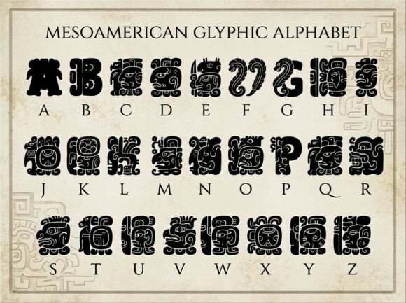 Elias Font - Preview 2