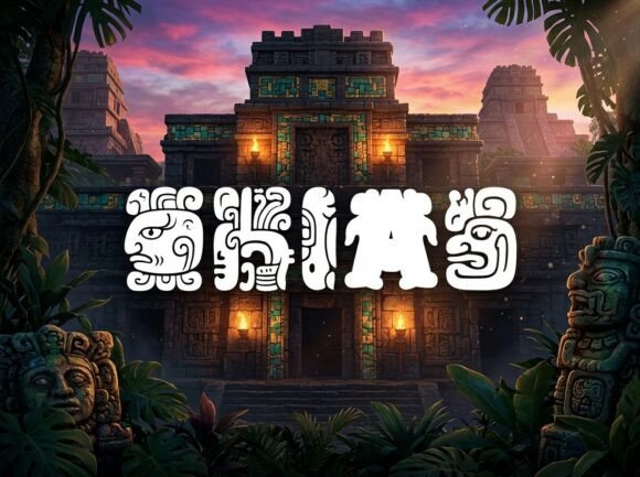 Elias Font - Preview 3