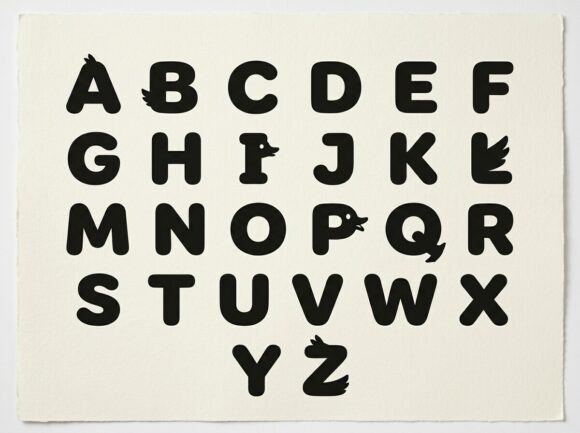 Elina Font - Preview 2