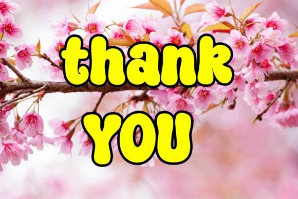 Happy Bright Font PNG with transparent background - Preview 2
