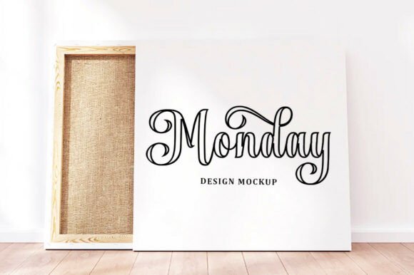 Kayla Maston Font PNG with transparent background - Preview 6