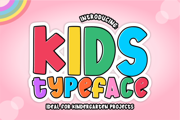 KidsTypeface-Fonts-148595417-1-1-580x387