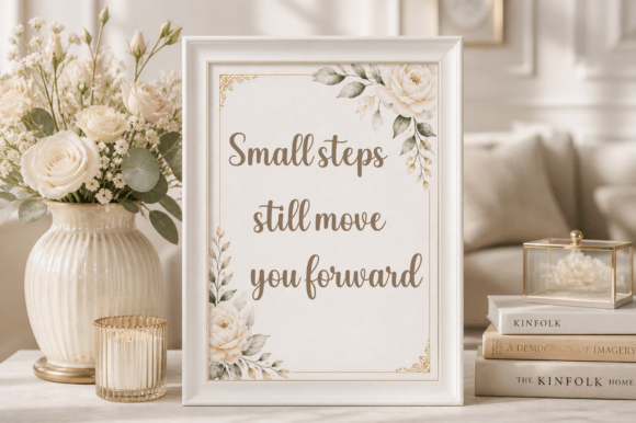 Royhal Font PNG with transparent background - Preview 4
