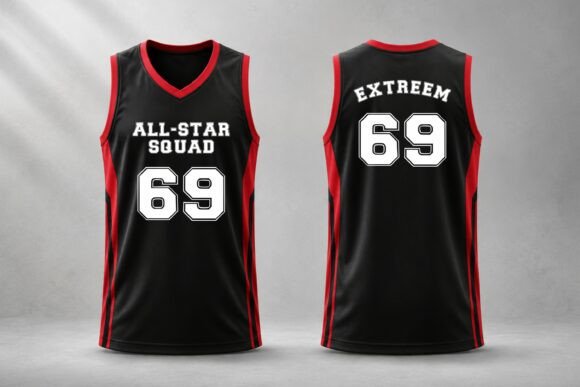 Chicago Bulls Font PNG with transparent background - Preview 2