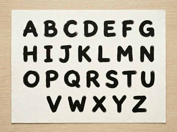 Clove Font - Preview 2