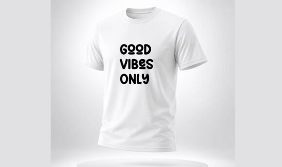 Color Scrawl Font PNG with transparent background - Preview 3