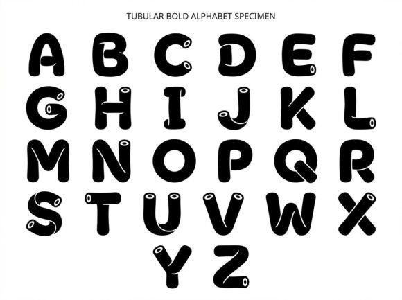 Elery Font - Preview 2