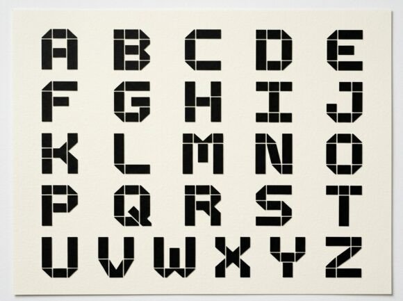 Esley Font - Preview 2