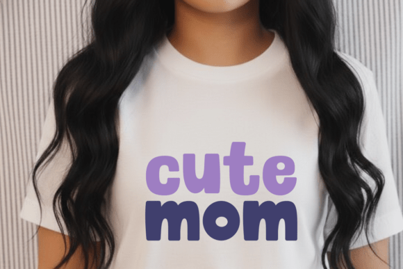 Good Happen Font - Preview 4