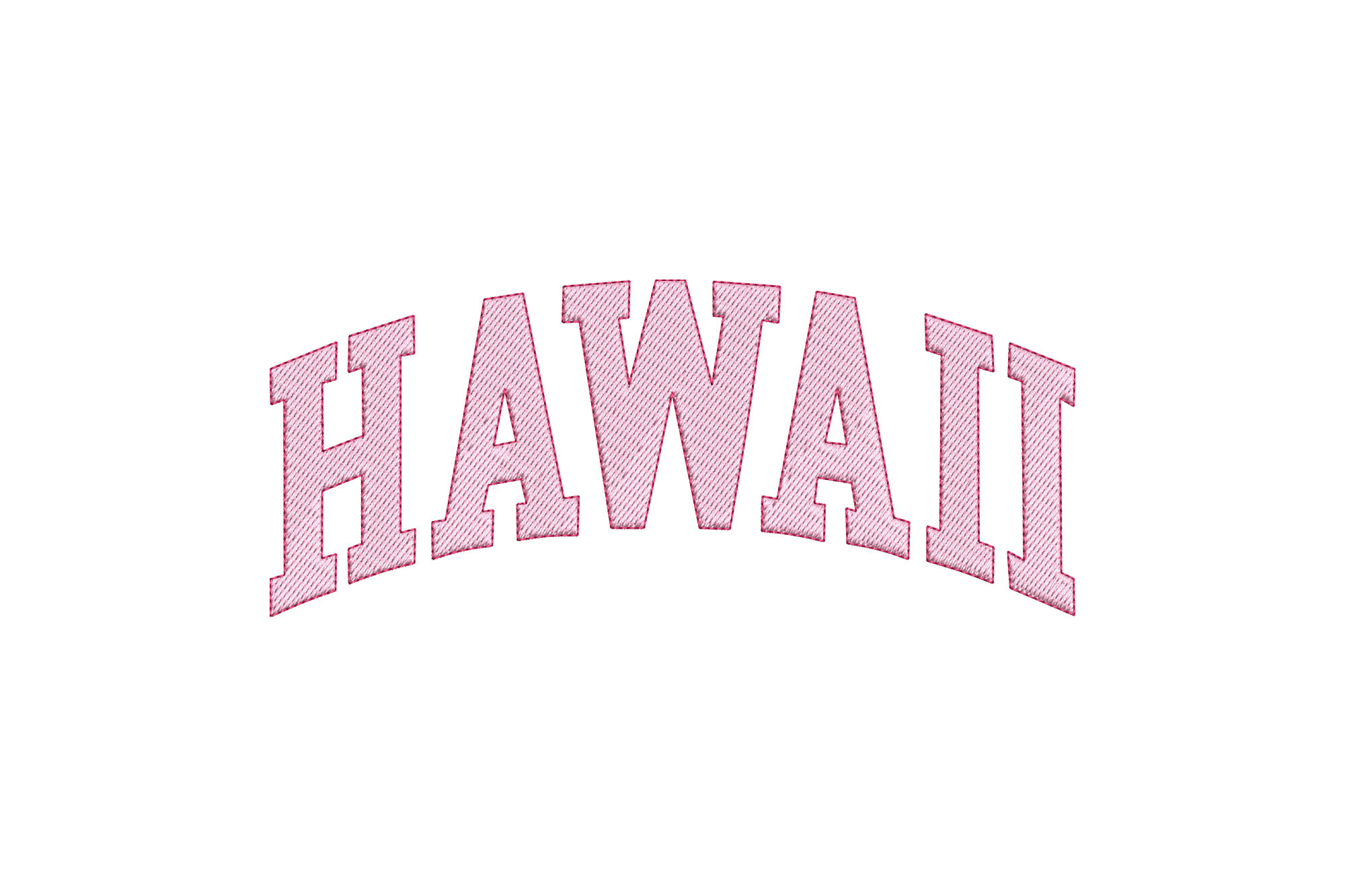 Hawaii
