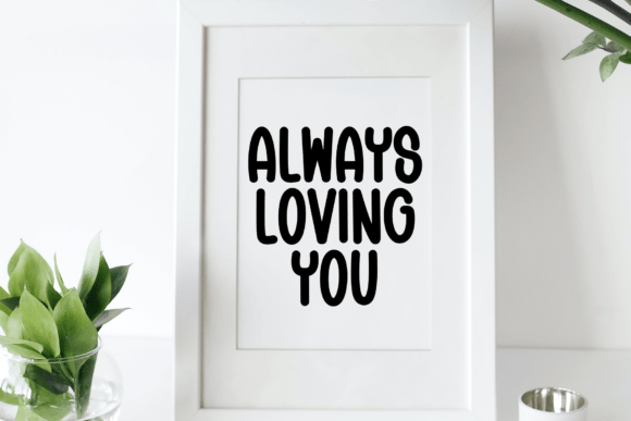 Ordinary Person Font PNG with transparent background - Preview 2