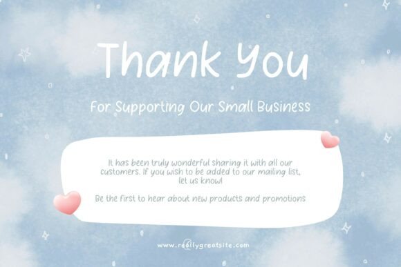 Sky Butter Font PNG with transparent background - Preview 1