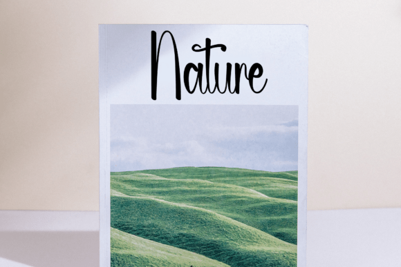 Smiting Font PNG with transparent background - Preview 2