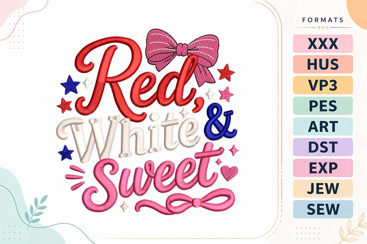 4th of July Cute Quote