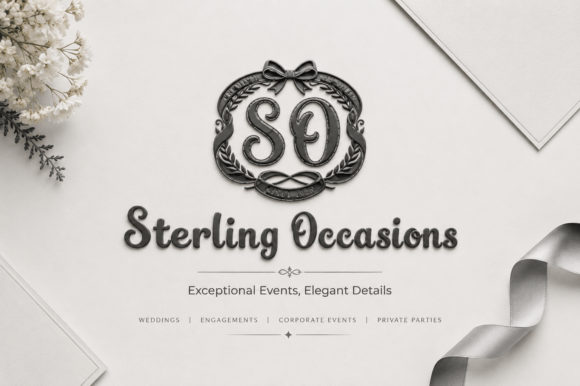 Averys Font - Preview 4