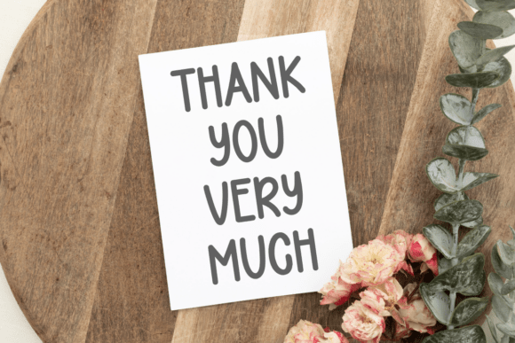Funny Chicken Font PNG with transparent background - Preview 5