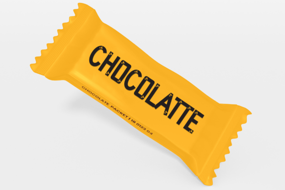 Gift Card Font - Preview 3