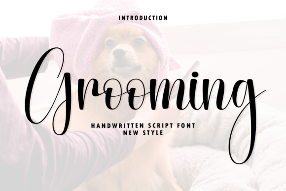 Brick Comic Font by Black line · Creative Fabrica