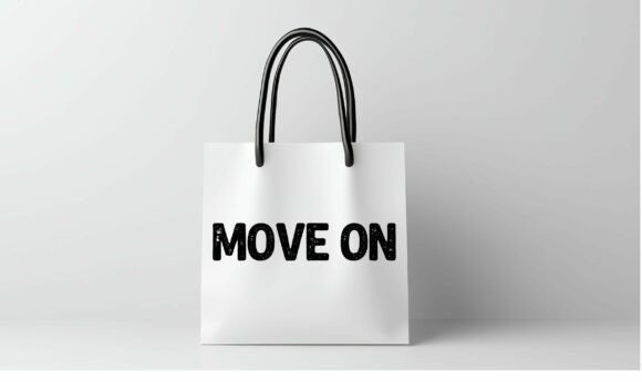 Groovelia Font PNG with transparent background - Preview 3