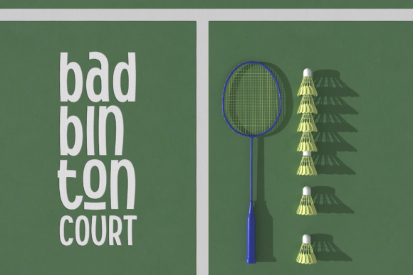 Peterson Font PNG with transparent background - Preview 6