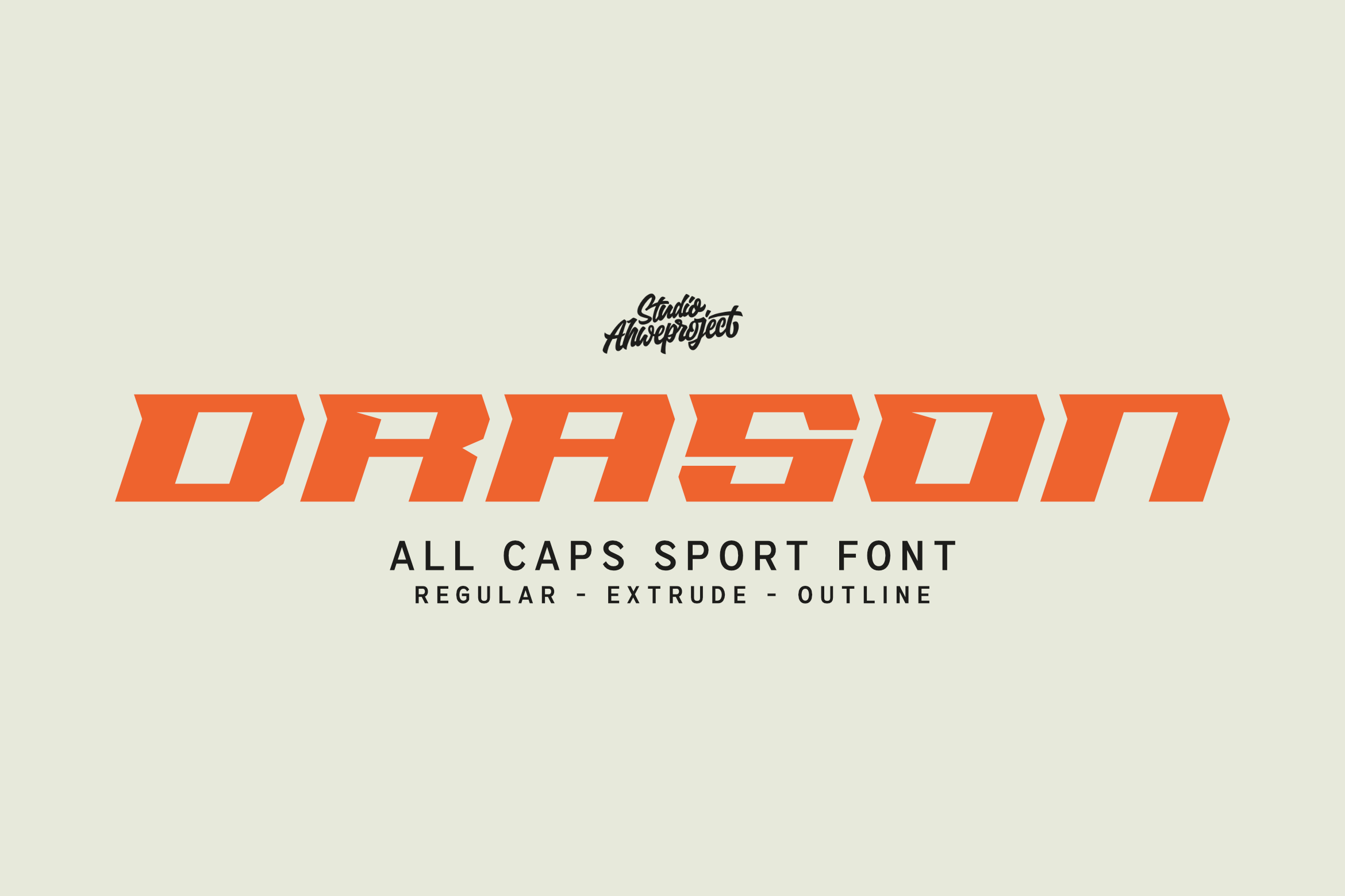 Drason preview, placeholder image