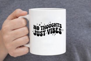 Funny Quotes PNG JPG Bundle Pack Tshirt Graphic by TeamlancerBD ...