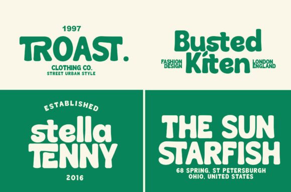 Naste Font PNG with transparent background - Preview 1