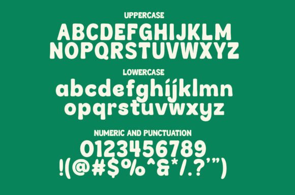 Naste Font PNG with transparent background - Preview 5