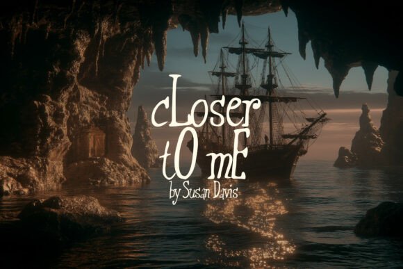 Rough Draft Font PNG with transparent background - Preview 6