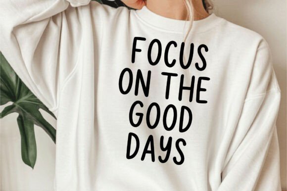 Simple Doodle Font PNG with transparent background - Preview 2