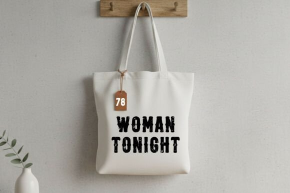 Centro Western Font - Preview 4