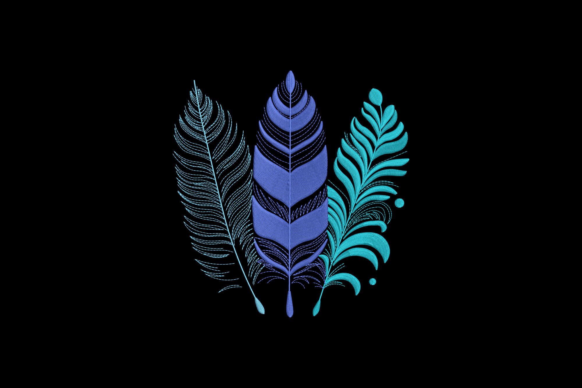 Feather