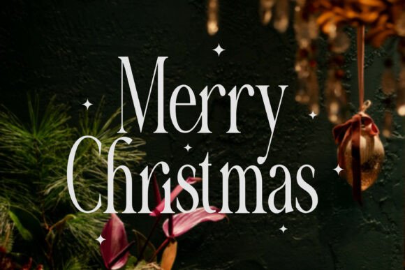 Fragilous Font PNG with transparent background - Preview 3