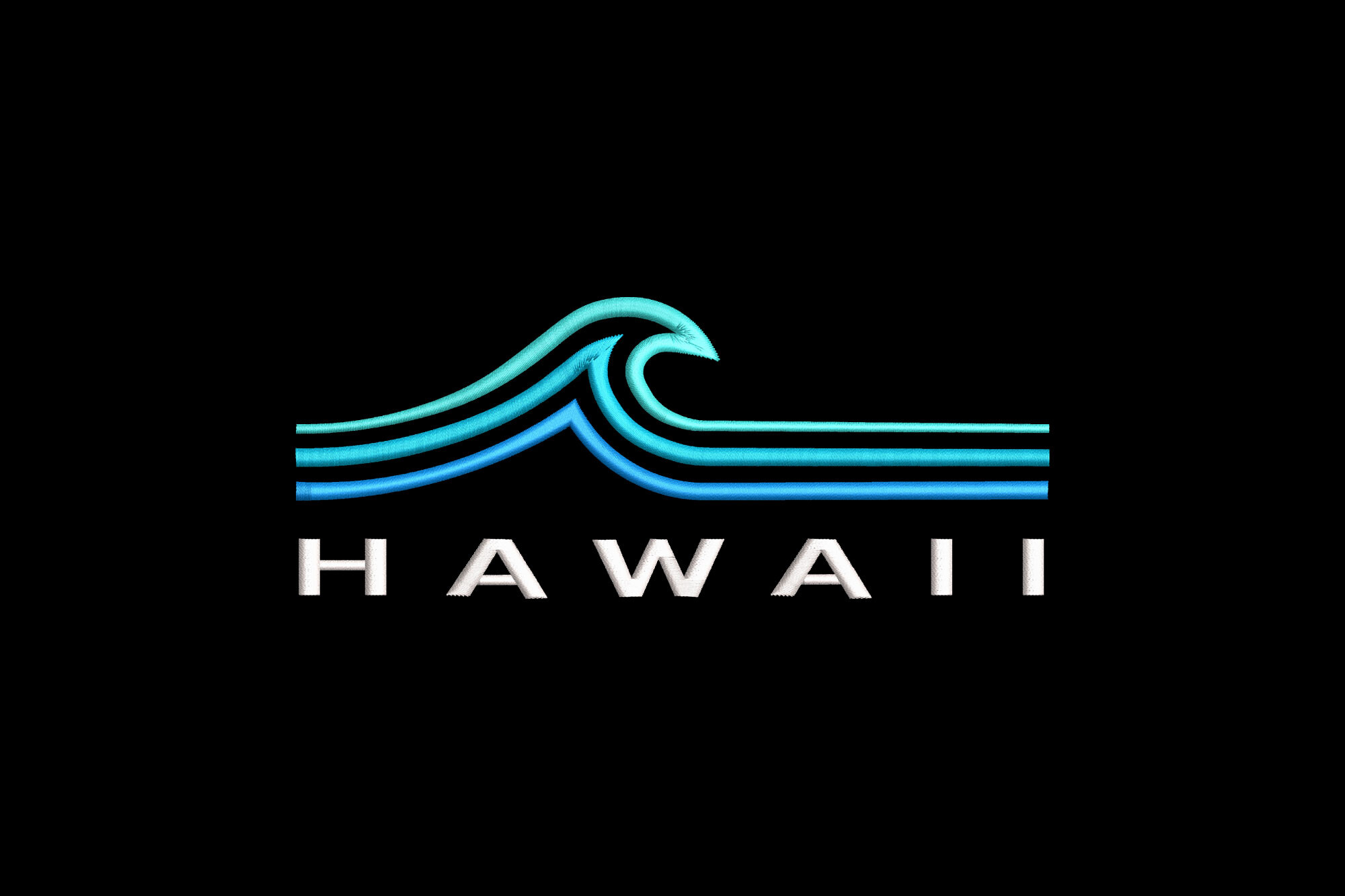 Hawaii