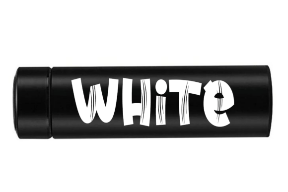 Santiago Staycation Font PNG with transparent background - Preview 1