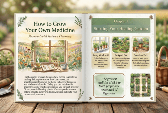 13200+ Canva KDP Page Templates Bundle | Low Content Interiors - Image 3
