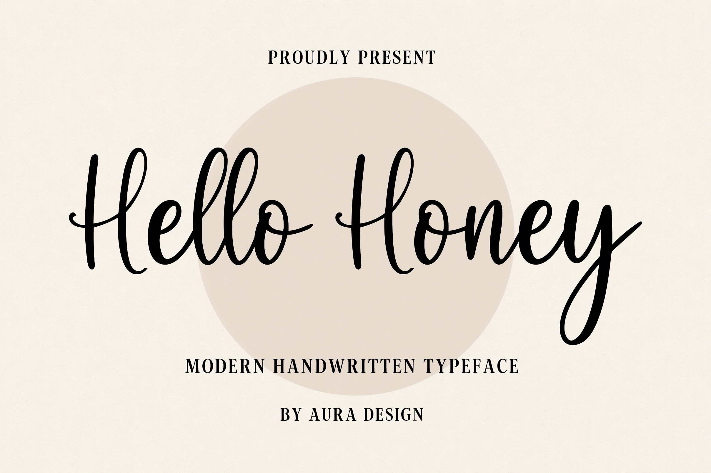Daily Gifts – Free Fonts, Crafts & Graphics - Creative Fabrica