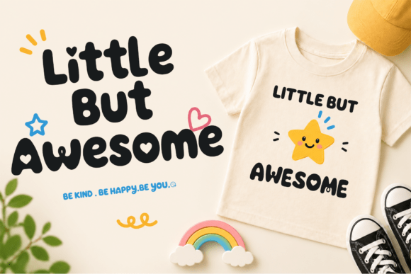 Migo Wise Font PNG with transparent background - Preview 3