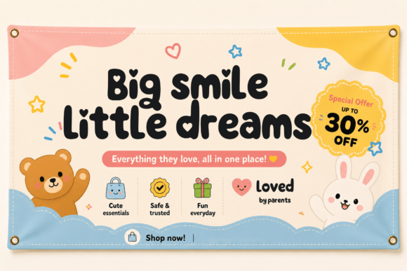 Migo Wise Font PNG with transparent background - Preview 4