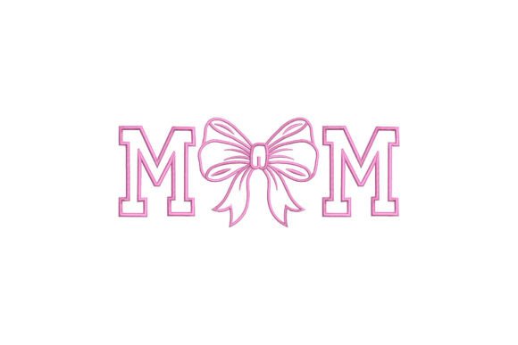 Mom
