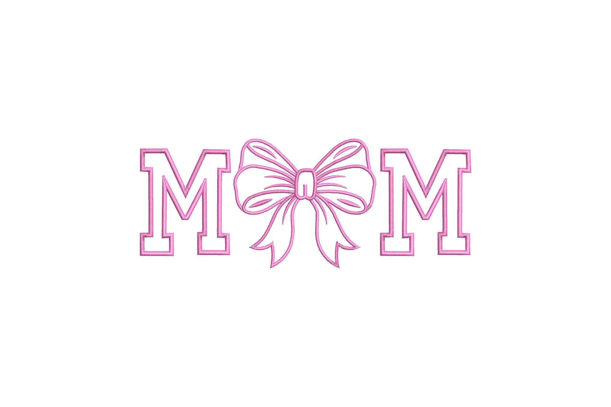 Mom
