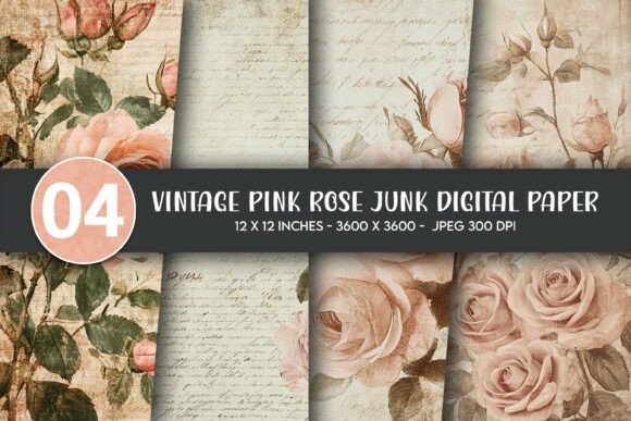 Dark Moody Black Texture Digital Paper Graphic by Artify Hub Studio ...