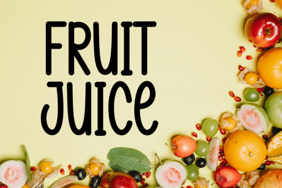 Charles Darwin Font - Preview 3
