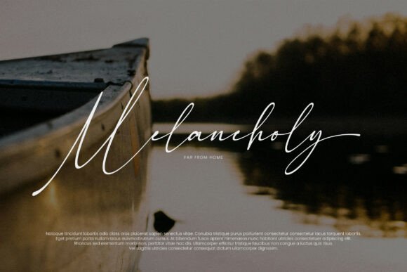 Finnest Font - Preview 2