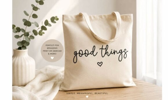 Joyful Duo Font PNG with transparent background - Preview 2