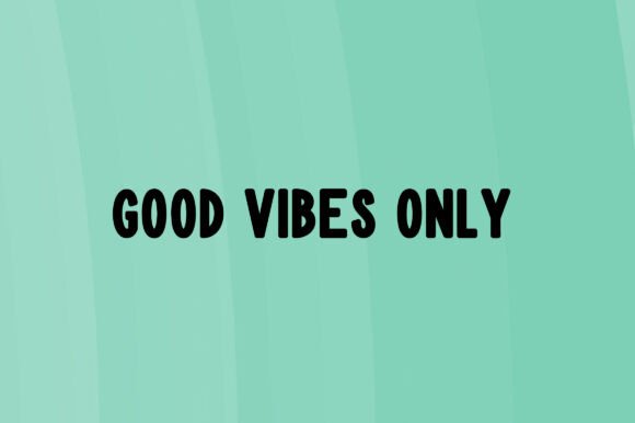 Kylie Font PNG with transparent background - Preview 2