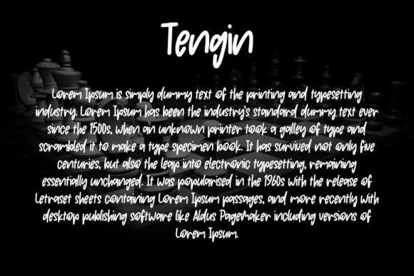 Kala Font PNG with transparent background - Preview 2